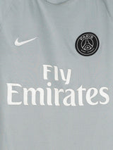 2014/15 PSG Training Shirt (XL)