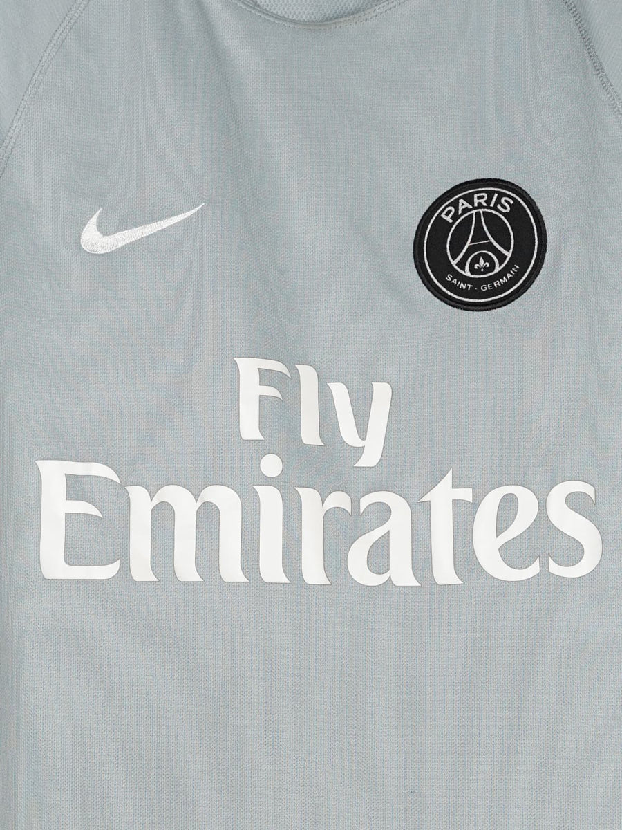 2014/15 PSG Training Shirt (XL)