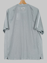 2014/15 PSG Training Shirt (XL)