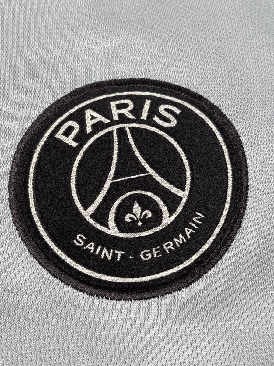2014/15 PSG Training Shirt (XL)