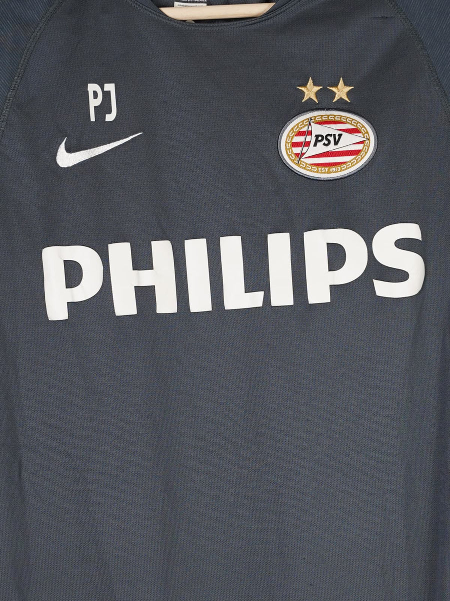 PSV Training Sweater 2014/15 PJ (XL)