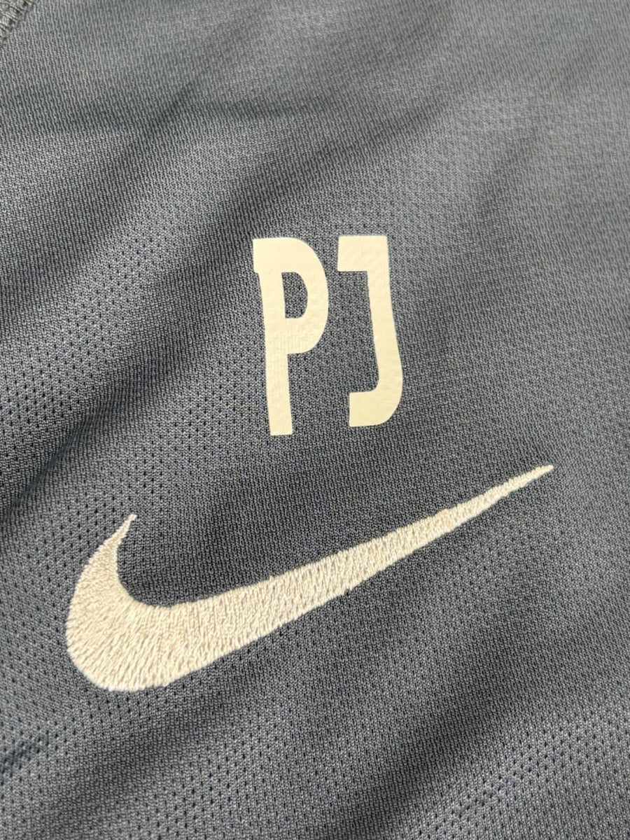 PSV Training Sweater 2014/15 PJ (XL)