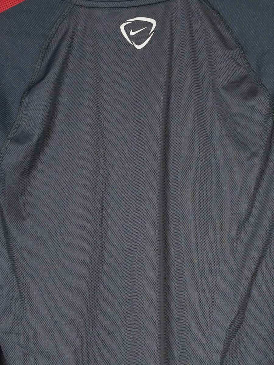 PSV Training Sweater 2014/15 PJ (XL)
