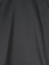 Real Madrid 1/4 Zip 2014/15 (M)