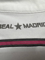 2014/15 Real Madrid Isco #23 Home Shirt (M)