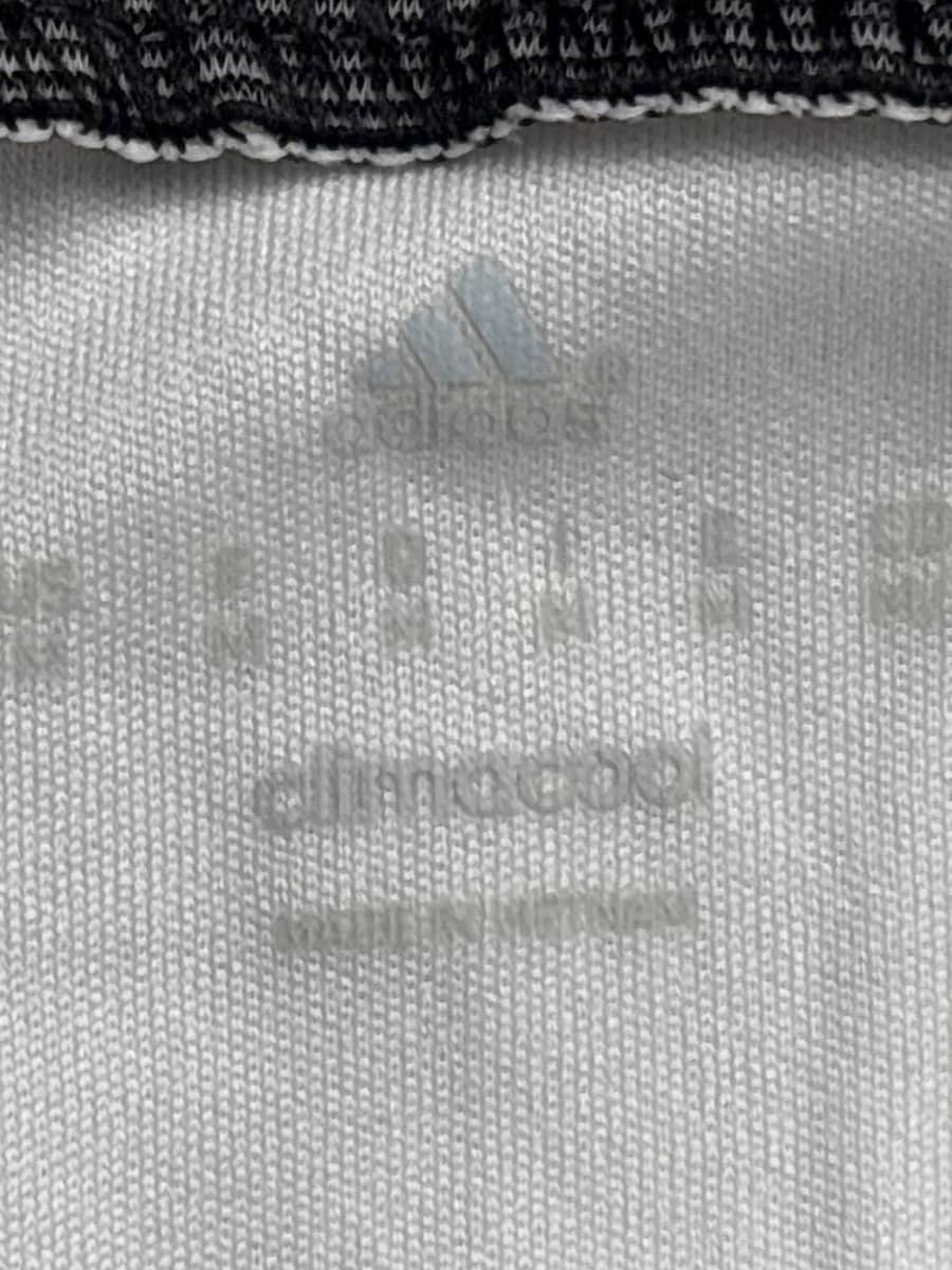 2014/15 Real Madrid Isco #23 Home Shirt (M)