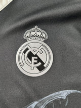 2014/15 Real Madrid Ronaldo #7 Third Shirt (L)
