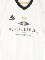 2014/15 Rosenborg BK Training Shirt (S)