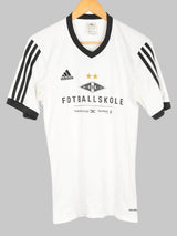 2014/15 Rosenborg BK Training Shirt (S)