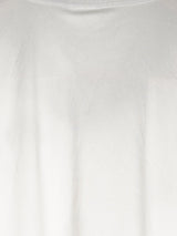 2014/15 Rosenborg BK Training Shirt (S)