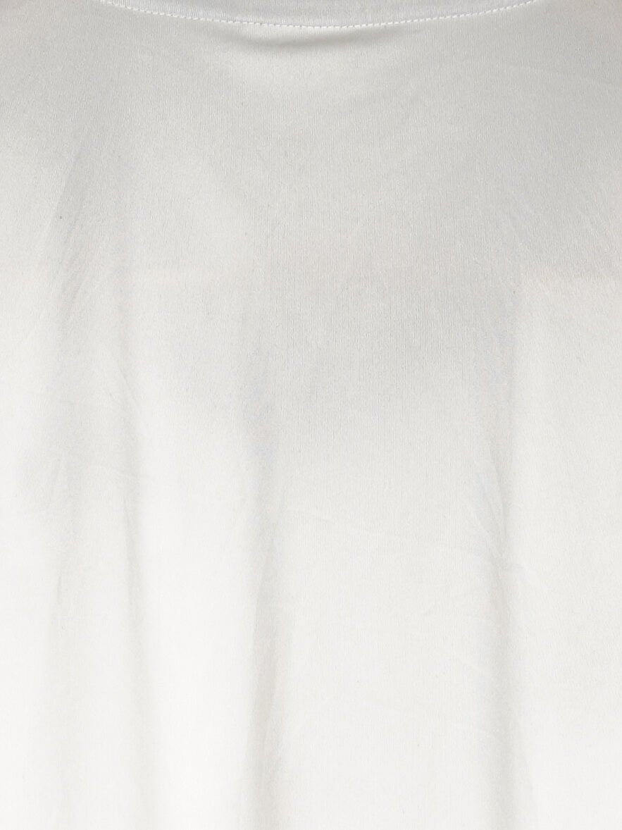 2014/15 Rosenborg BK Training Shirt (S)