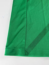 2014/15 Saint-Etienne V. Wolfswinkel #13 Home Shirt L/S (M)