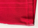 2014/15 Spain A.Iniesta #6 Home Shirt (L)