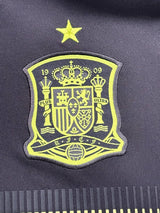 2014/15 Spain Away Shirt (M)