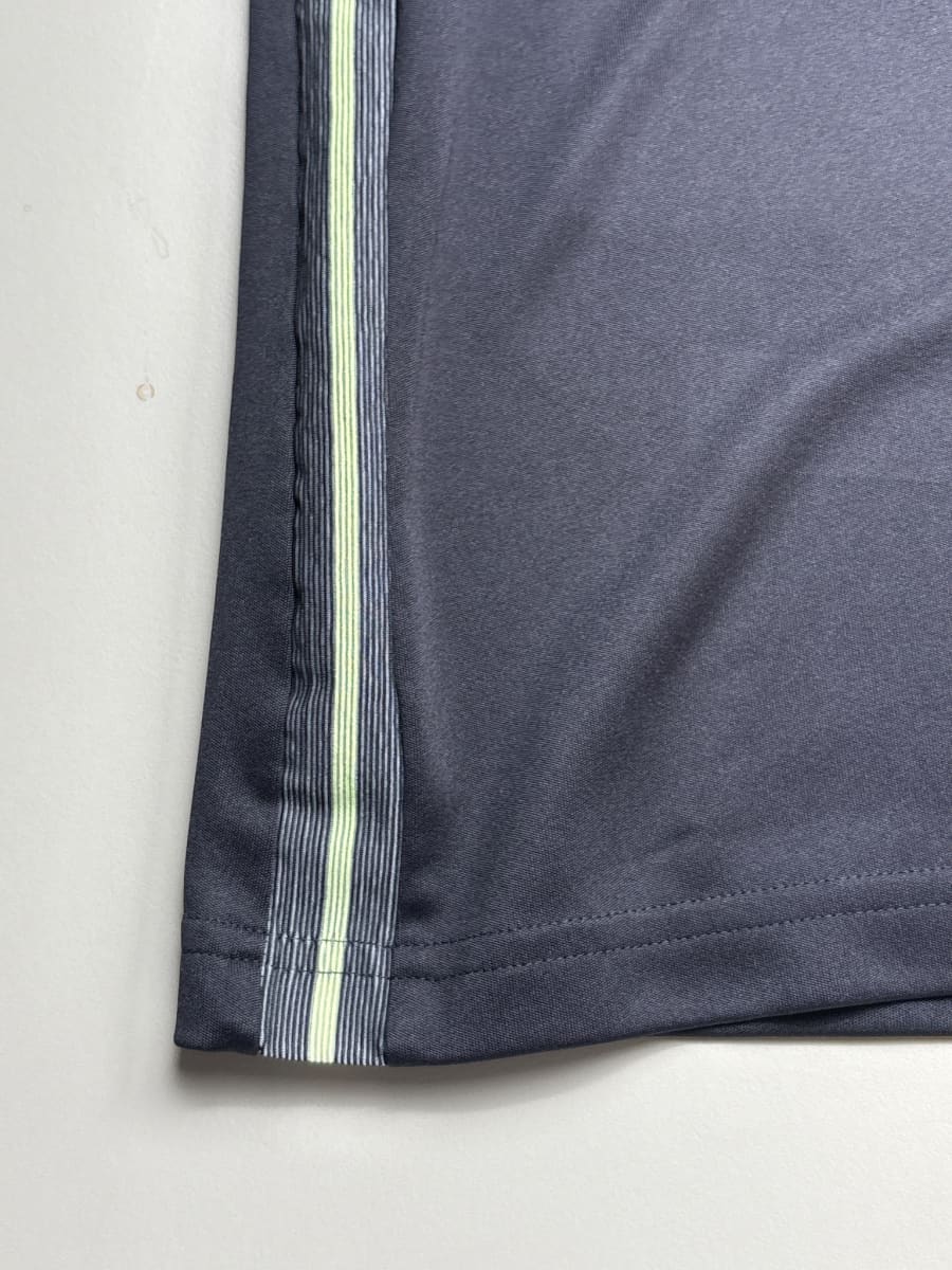 2014/15 Spain Away Shirt (M)