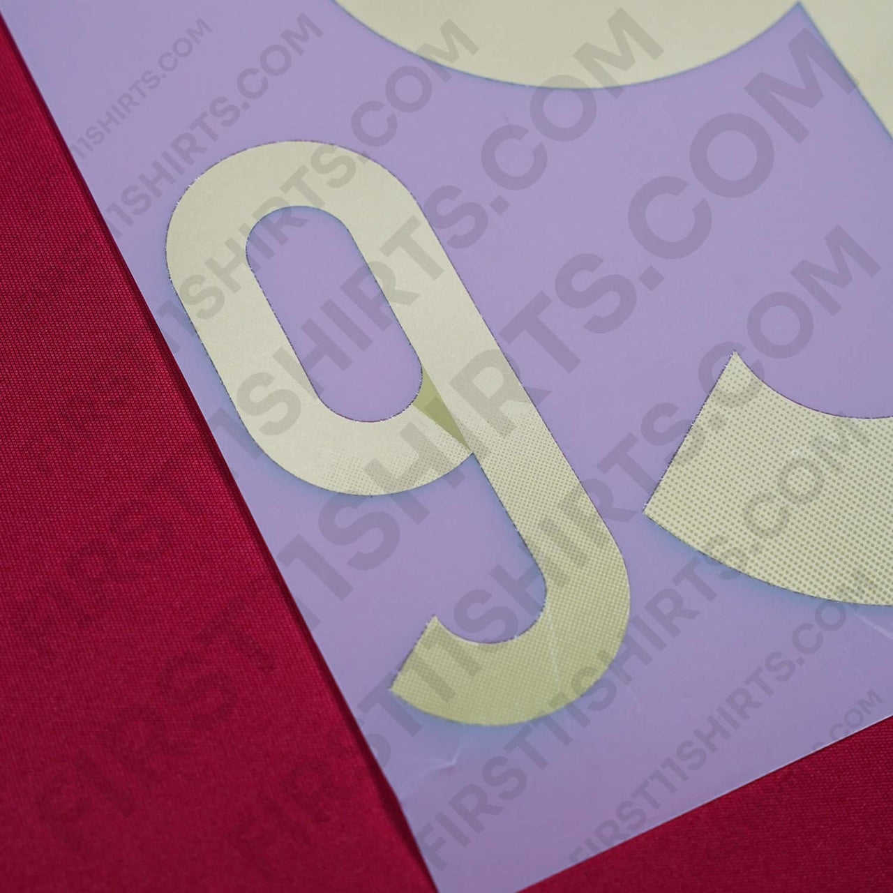 2014/15 Spain Home Name Set Torres 9 (Repro)