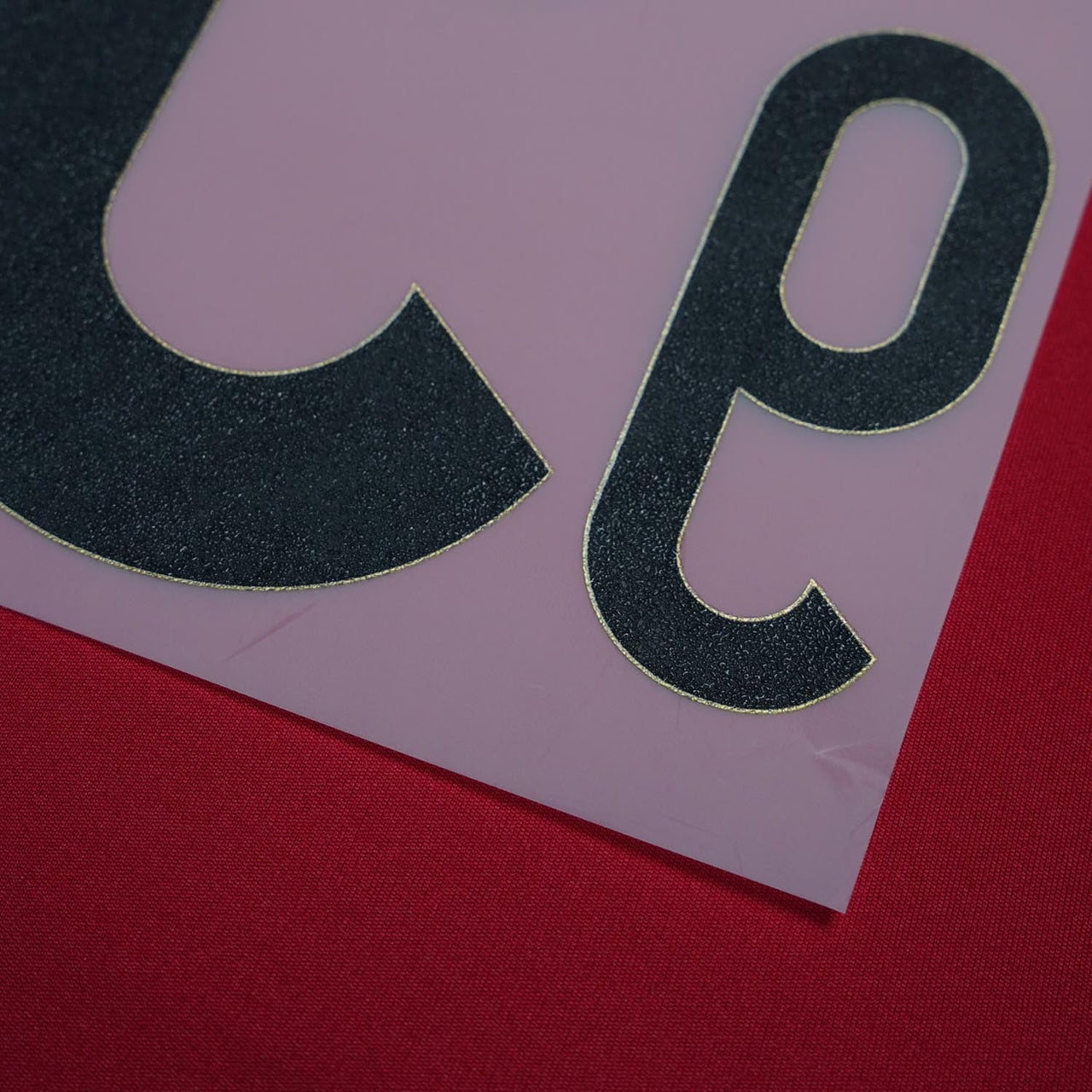 2014/15 Spain Home Name Set Torres #9 (Repro)