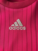 2014/15 Spain Torres #9 Home Shirt (L)