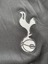 2014/15 Tottenham Kane #18 Away Shirt (XL)