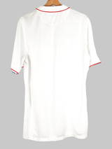 2014/15 USA Home Shirt (XL)