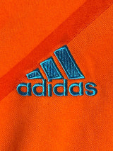 2014/15 Valencia Away Shirt (S) adidas