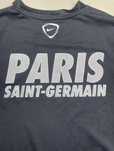 2014/5 PSG Training Shirt (L)