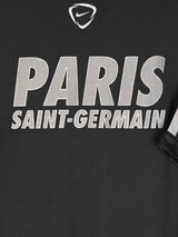 2014/5 PSG Training Shirt (L)