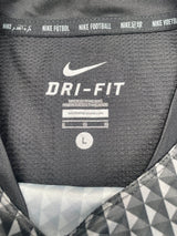 2014/5 PSG Training Shirt (L)