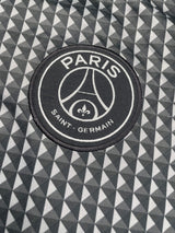 2014/5 PSG Training Shirt (L)
