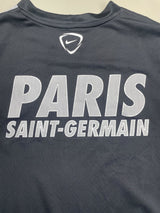 2014/5 PSG Training Shirt (L)