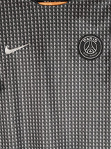 2014/5 PSG Training Shirt (L)
