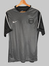 2014/5 PSG Trainingsshirt (L) Nike