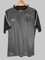 2014/5 PSG Training Shirt (L)