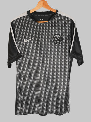 2014/5 PSG Training Shirt (L)