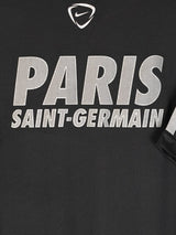 2014/5 PSG Training Shirt (L)