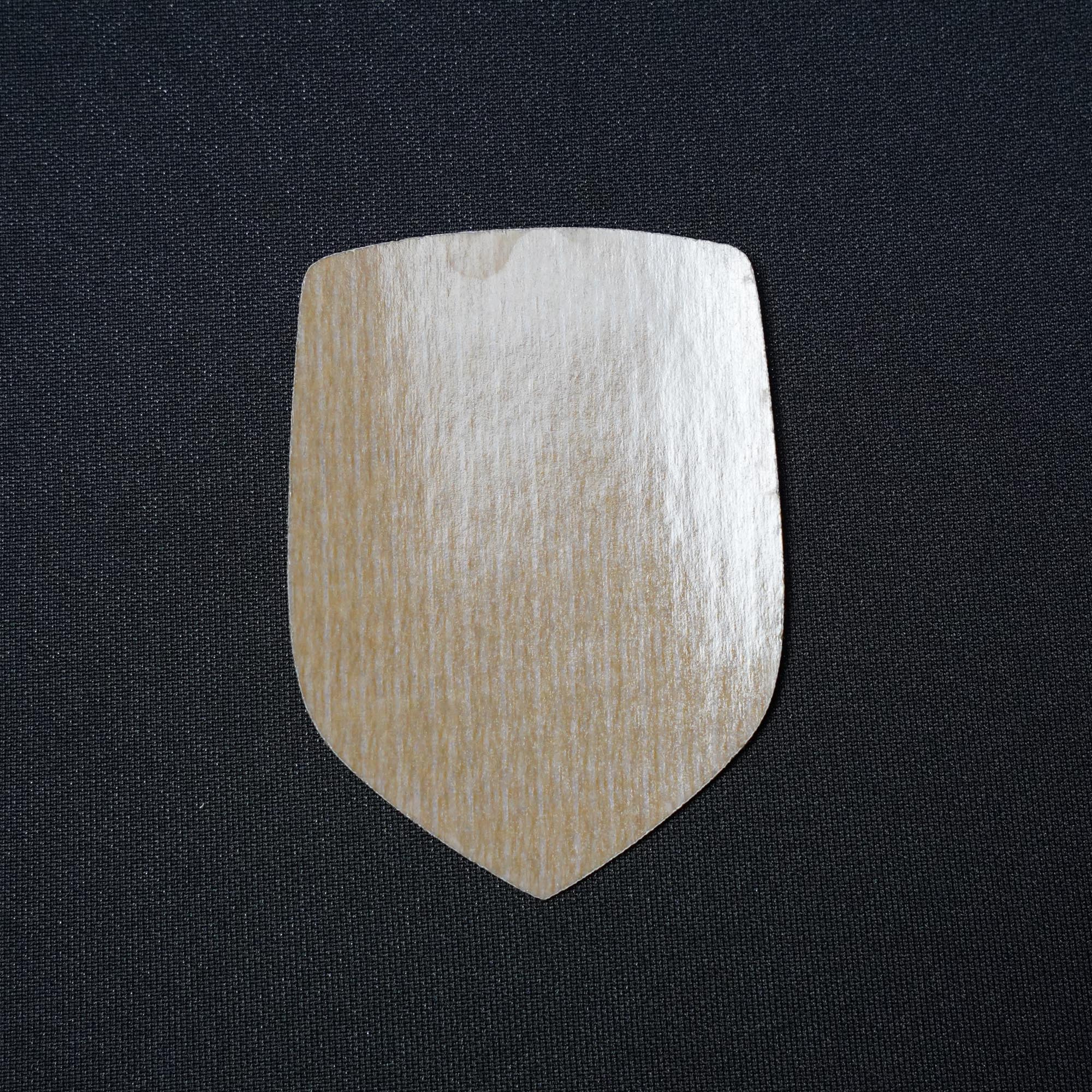 2015 - 16 FC Barcelona FIFA World Champion 2015 Patch (Repro)