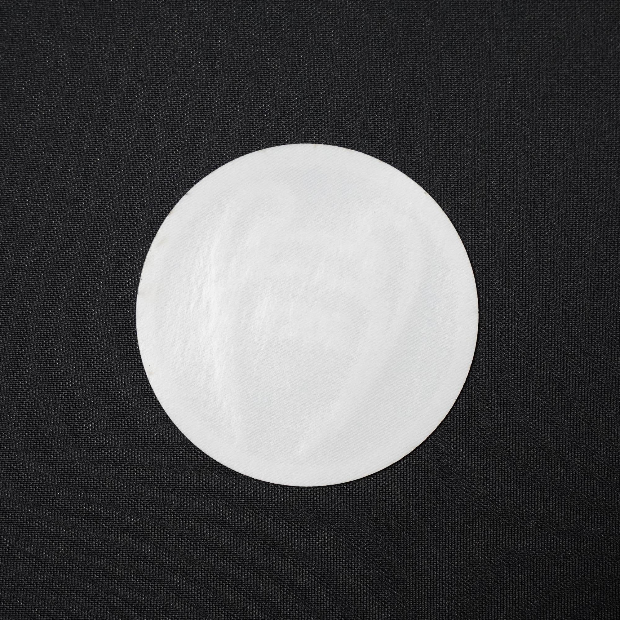 2015 - 16 FC Barcelona UEFA Champions League Patch Winner 2015 (Repro)