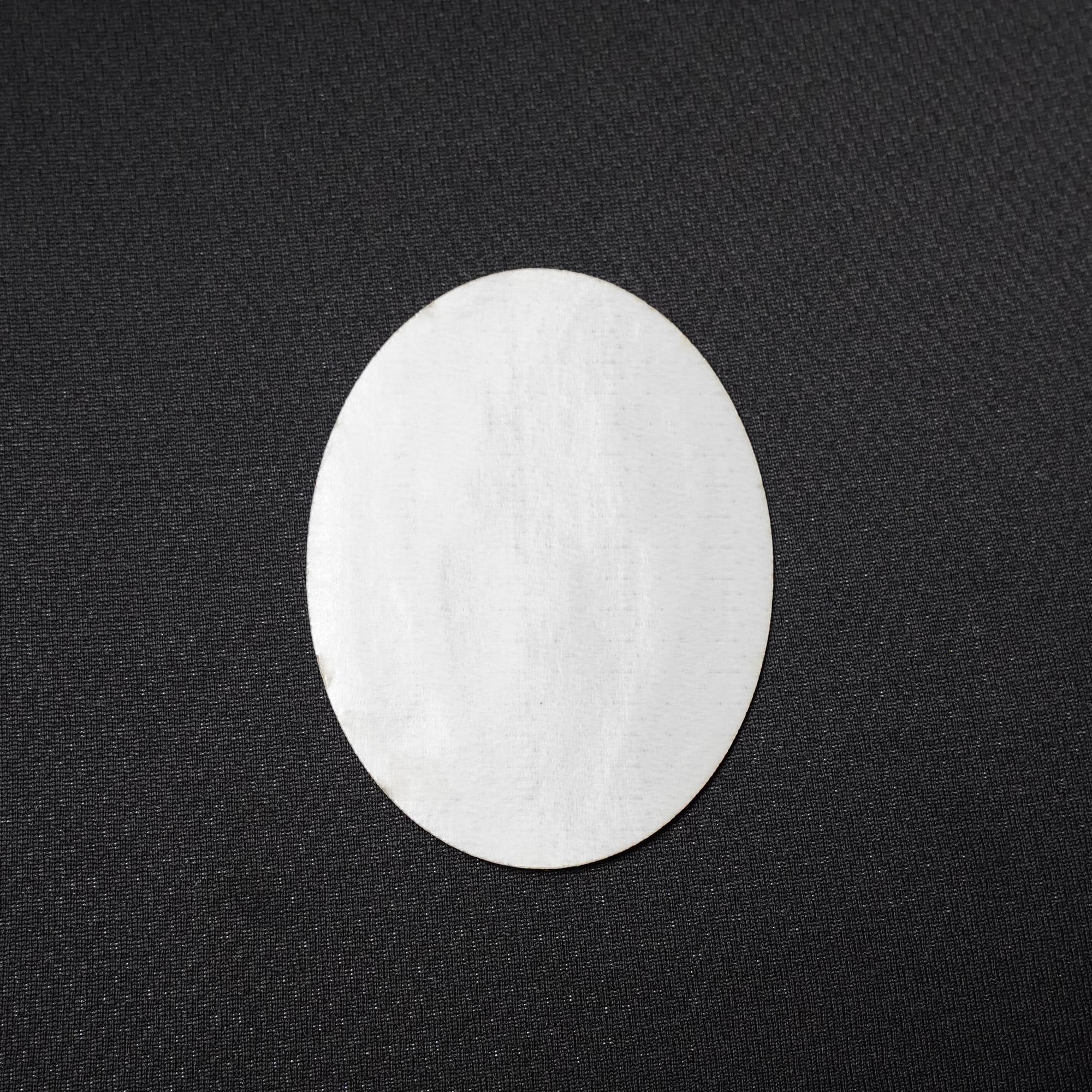 2015 - 21 UEFA Champions League BOH 5 Patch FC Barcelona (Repro)