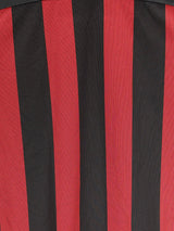 2015/16 AC Milan Home Shirt (L Kids)