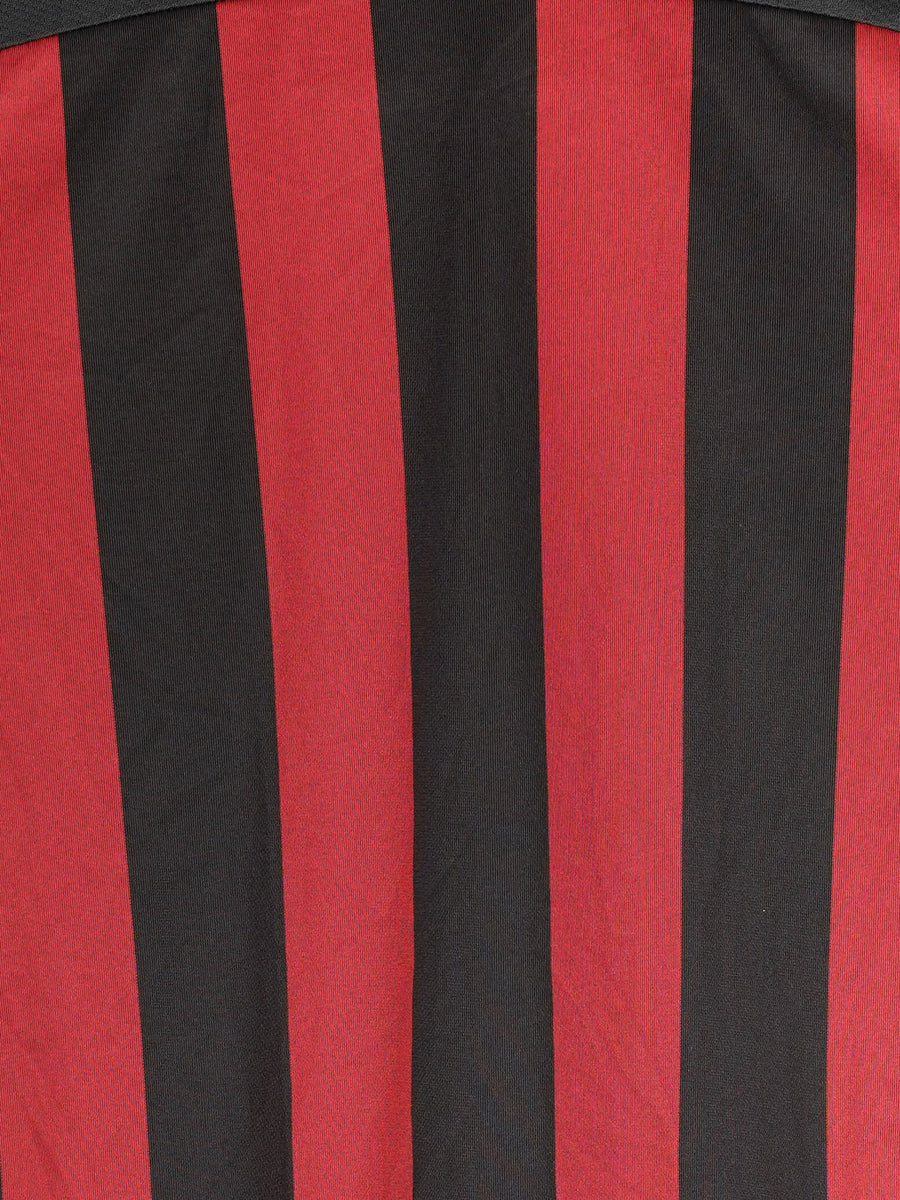 2015/16 AC Milan Home Shirt (L Kids)