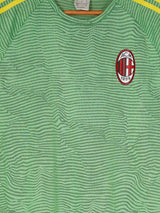 AC Milan UCL Training Shirt 2015/16 (S)