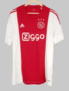 2015/16 Ajax Home Shirt (L) Adidas