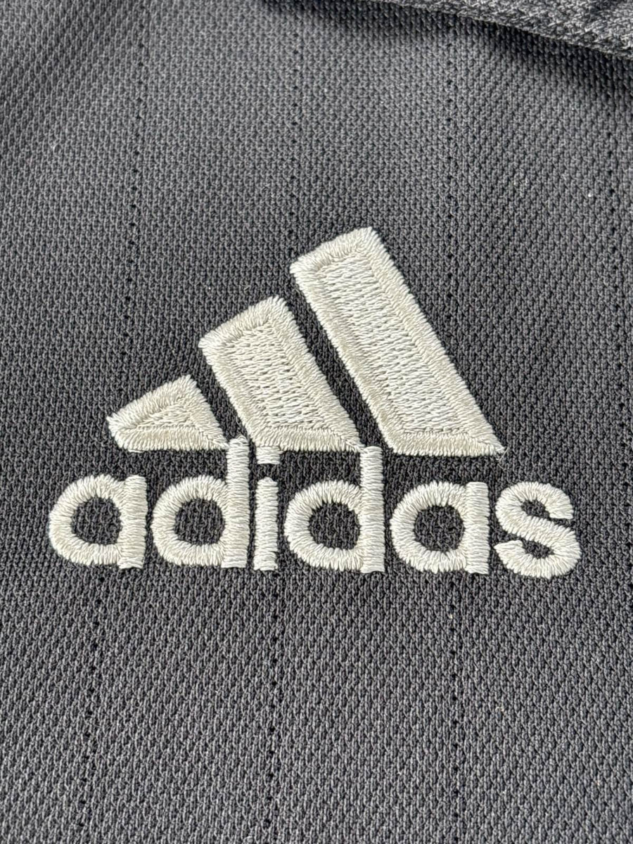 2015/16 Ajax Polo (L)