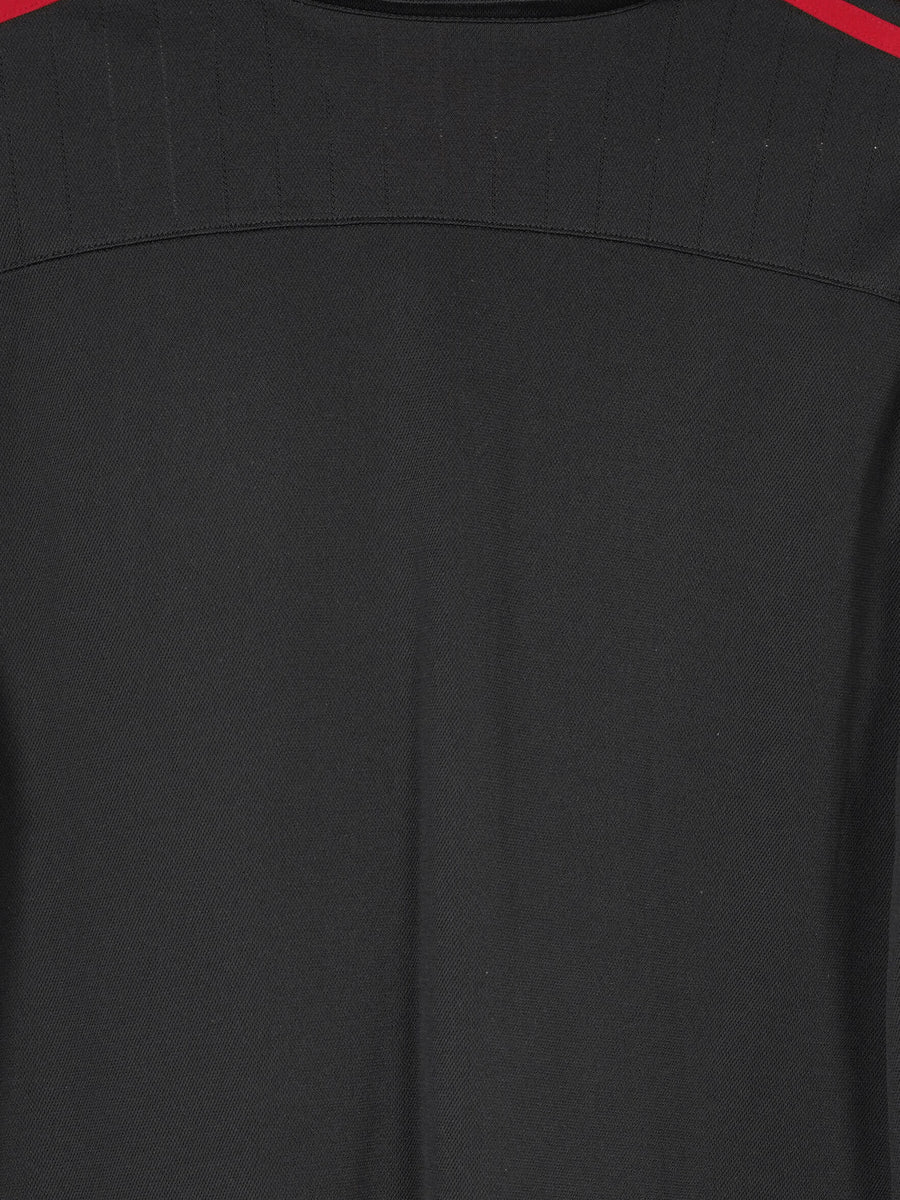 2015/16 Ajax Polo (L)