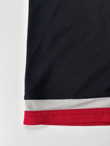 2015/16 Ajax Polo (L)