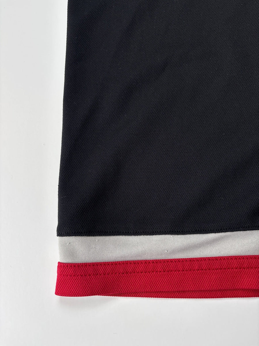 2015/16 Ajax Polo (L)