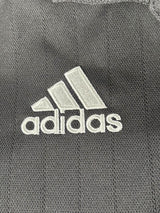 2015/16 Ajax Polo (S)