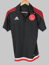 2015/16 Ajax Polo (S) Adidas