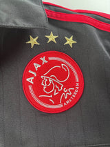 2015/16 Ajax Polo (S)