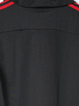 2015/16 Ajax Polo (S)